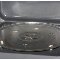 Polaris PMO 2303D RUS Image #7