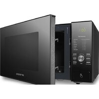 Polaris PMO 2303D RUS Image #4