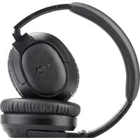 MEE audio Matrix Cinema ANC Image #5