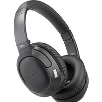 MEE audio Matrix Cinema ANC