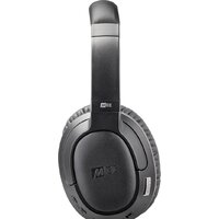 MEE audio Matrix Cinema ANC Image #3