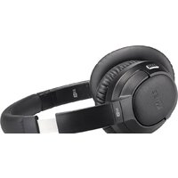 MEE audio Matrix Cinema ANC Image #7