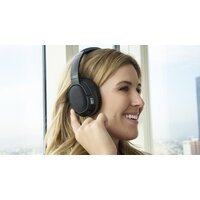 MEE audio Matrix Cinema ANC Image #10