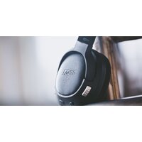 MEE audio Matrix Cinema ANC Image #8