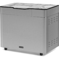 Rondell RDE-1640