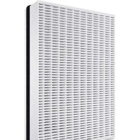 Philips AC4558/50 Image #3