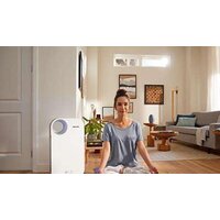 Philips AC4558/50 Image #6