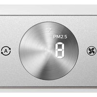 Philips AC4558/50 Image #2