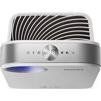 Philips AC4558/50 Image #4