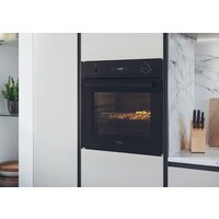 Candy FMBCA825SE0 Image #5