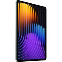 Xiaomi Pad 7 8GB/256GB международная версия (зеленый) Image #6