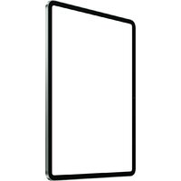 Xiaomi Pad 7 8GB/256GB международная версия (зеленый) Image #3