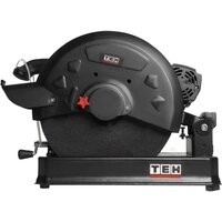 TEH TS35523 Image #2