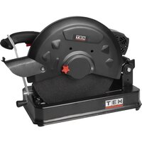 TEH TS35523 Image #3