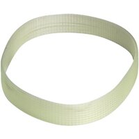 TEH TS35523 Image #7