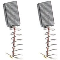 TEH TS35523 Image #9