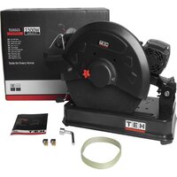 TEH TS35523 Image #6