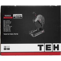 TEH TS35523 Image #10