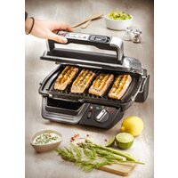 Tefal GC450B32 Image #4