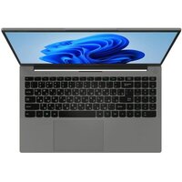 Rikor ARZ 103.2 DE1BB0AA Image #3