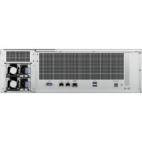 Synology RackStation RS2825RP+ Image #4