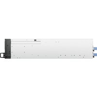 Synology RackStation RS2825RP+ Image #3