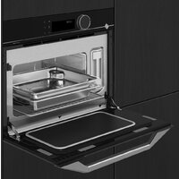 De Dietrich DKV4530X Image #3