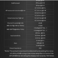 Topping L30 (серебристый) Image #8