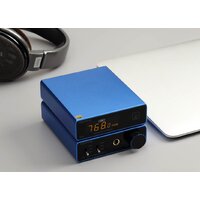 Topping L30 (серебристый) Image #6