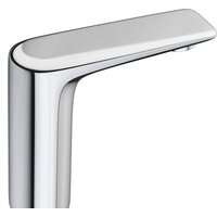 Damixa Jupiter 770290000 Image #5