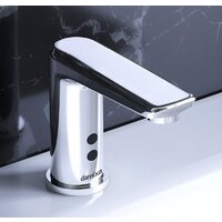 Damixa Jupiter 770290000 Image #2