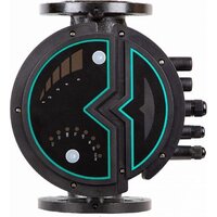 SPERONI SCRE Pro 65/12F-220 SPRN6512RF Image #3