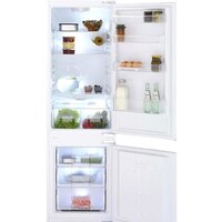 BEKO BCHA2752S