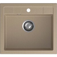 GranFest Quadro 561 (песочный) Image #1