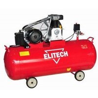 ELITECH КПР 200/550/3.0