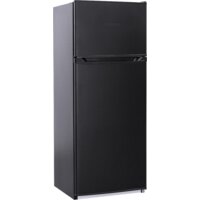 Nordfrost NRT 141 232