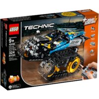 LEGO Technic 42095 Скоростной вездеход с ДУ