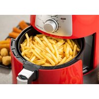 Delimano Air Fryer Pro Image #4