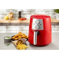 Delimano Air Fryer Pro Image #5