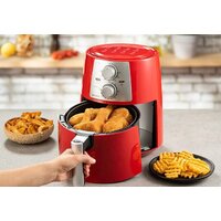 Delimano Air Fryer Pro Image #6