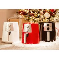 Delimano Air Fryer Pro Image #3