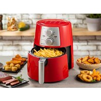 Delimano Air Fryer Pro Image #2