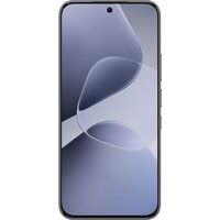 Infinix Hot 60 Pro X6885 8GB/256GB (черный) Image #2