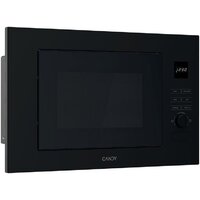 Candy CA38FL7N20WXB Image #3