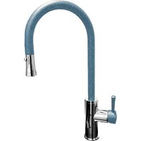 GranFest 7652 (графит) Image #1