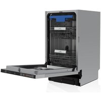 ETA 239590001C Image #2