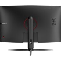 MSI G32CQ5P Image #5