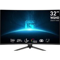 MSI G32CQ5P
