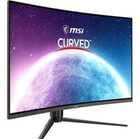 MSI G32CQ5P Image #3
