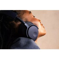 Cambridge Audio Melomania P100 SE (синий) Image #5